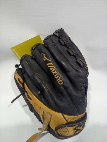 Used Mizuno Gsp120 12" Fielders Gloves