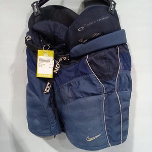 Used Nike AIR MD Pant/Breezer Hockey Pants 11847-S000013082