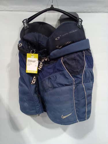 Used Nike AIR MD Pant/Breezer Hockey Pants 11847-S000013082