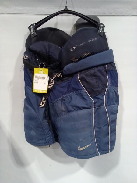 Used Nike AIR MD Pant/Breezer Hockey Pants 11847-S000013082