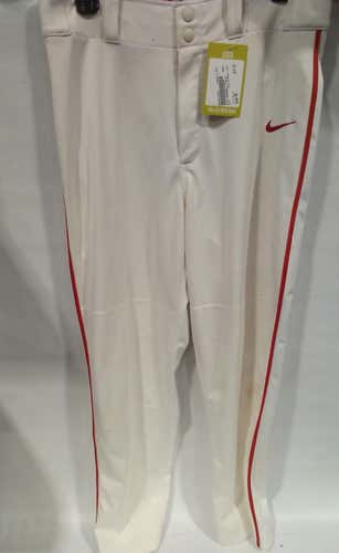 Used Nike Baseball Pants Md Baseball And Softball Bottoms