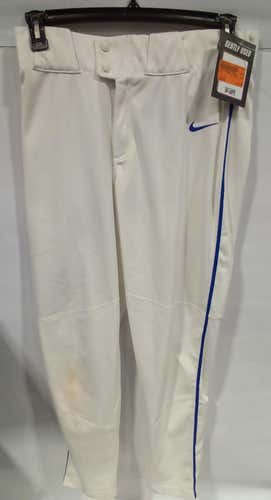 Used Nike Baseball Pants Md Baseball And Softball Bottoms