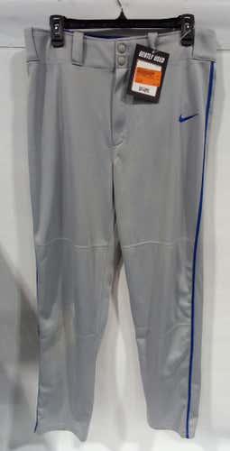 Used Nike Baseball Pants Md Baseball And Softball Bottoms