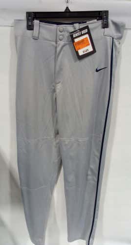 Used Nike Baseball Pants Md Baseball And Softball Bottoms