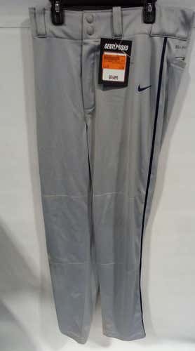 Used Nike Baseball Pants Md Baseball And Softball Bottoms