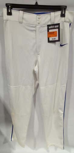 Used Nike Baseball Pants Md Baseball And Softball Bottoms