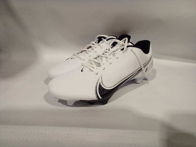 Used Nike Senior 14 Football Cleats