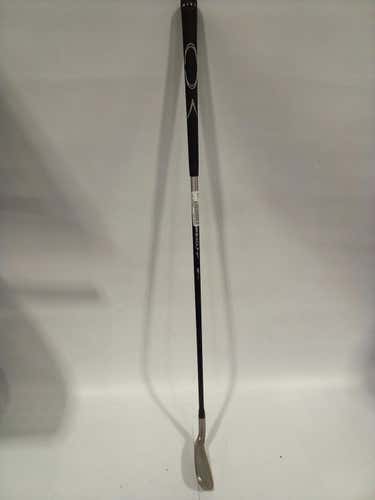 Used Nike Vrs Iron 5 Iron Regular Flex Graphite Shaft Individual Irons