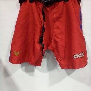 Used OCHC XL Shell Only Hockey Pants 11847-S000020090