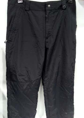 Used Obermeyer Md Winter Outerwear Pants