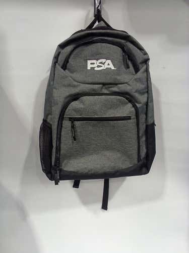 Used Psa Baseball And Softball Equipment Bags