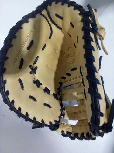 Used Rawlings Gge130spgfe 13" First Base Gloves