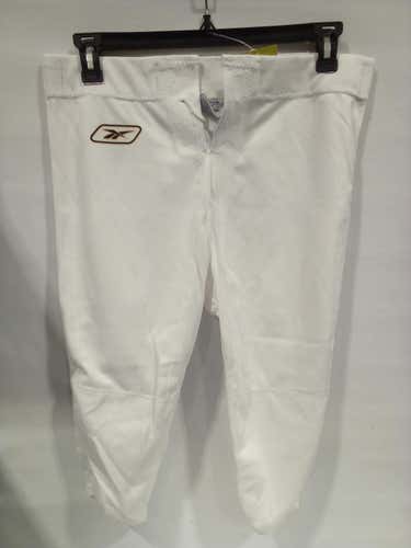Used Reebok 2X Football Pants and Bottoms 11847-S000018813