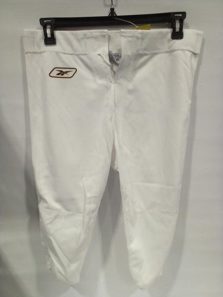 Used Reebok 2X Football Pants and Bottoms 11847-S000018813