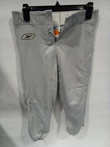 Used Reebok LG Football Pants and Bottoms 11847-S000018799