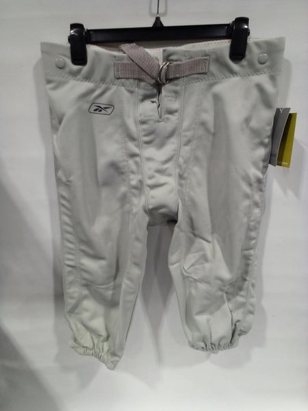 Used Reebok LG Football Pants and Bottoms 11847-S000018798