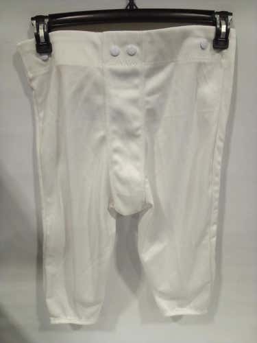 Used Reebok LG Football Pants and Bottoms 11847-S000018825