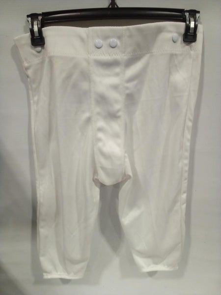 Used Reebok LG Football Pants and Bottoms 11847-S000018825