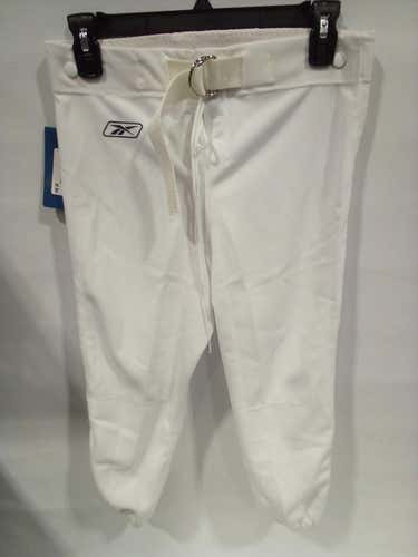 Used Reebok LG Football Pants and Bottoms 11847-S000018824