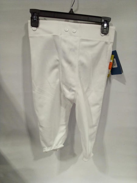 Used Reebok SM Football Pants and Bottoms 11847-S000018827