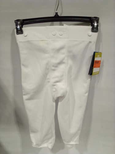 Used Reebok SM Football Pants and Bottoms 11847-S000018829