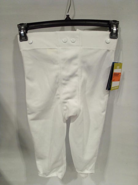 Used Reebok SM Football Pants and Bottoms 11847-S000018829