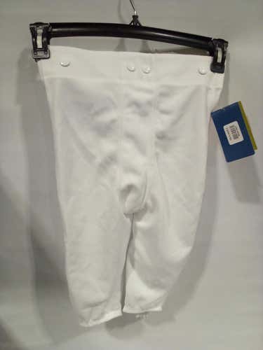 Used Reebok SM Football Pants and Bottoms 11847-S000018826