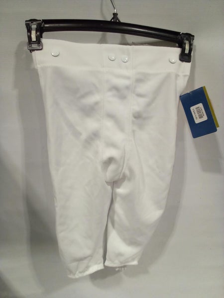 Used Reebok SM Football Pants and Bottoms 11847-S000018826