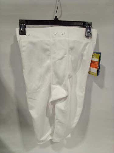 Used Reebok SM Football Pants and Bottoms 11847-S000018832