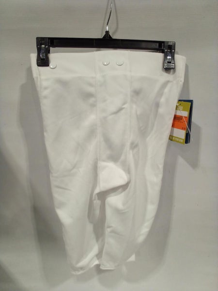Used Reebok SM Football Pants and Bottoms 11847-S000018832
