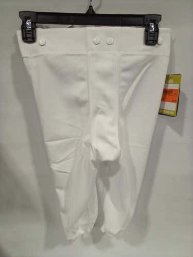 Used Reebok SM Football Pants and Bottoms 11847-S000018831