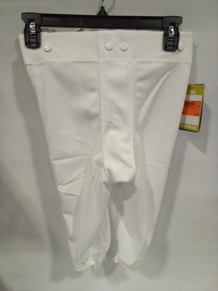 Used Reebok SM Football Pants and Bottoms 11847-S000018831