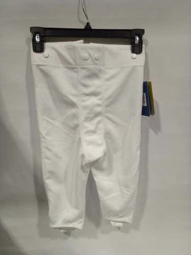 Used Reebok SM Football Pants and Bottoms 11847-S000018833
