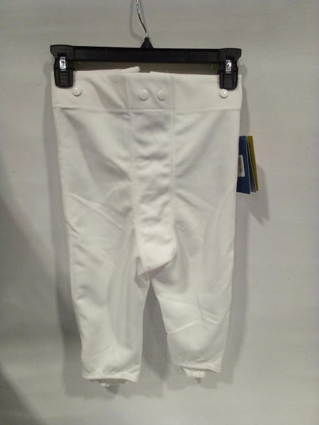 Used Reebok SM Football Pants and Bottoms 11847-S000018833