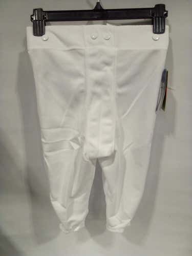 Used Reebok SM Football Pants and Bottoms 11847-S000018835