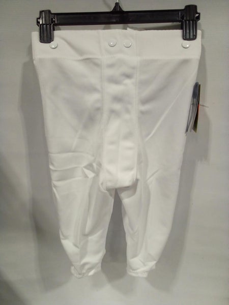 Used Reebok SM Football Pants and Bottoms 11847-S000018835