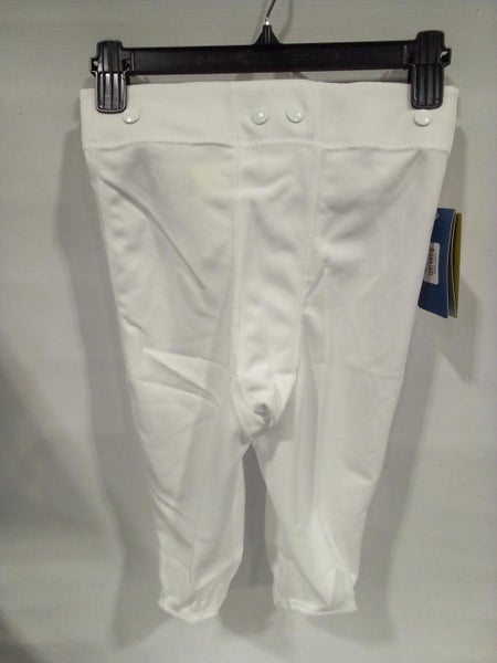 Used Reebok SM Football Pants and Bottoms 11847-S000018834