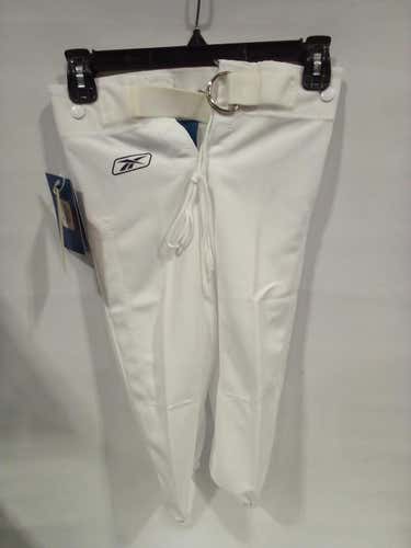 Used Reebok SM Football Pants and Bottoms 11847-S000018836