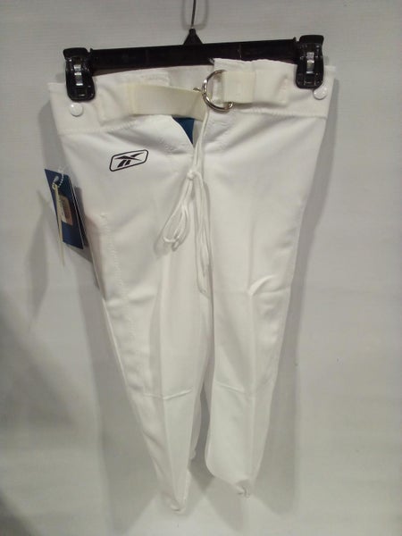 Used Reebok SM Football Pants and Bottoms 11847-S000018836