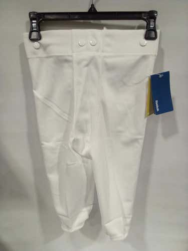 Used Reebok SM Football Pants and Bottoms 11847-S000018837