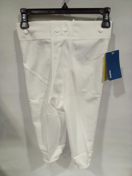Used Reebok SM Football Pants and Bottoms 11847-S000018837