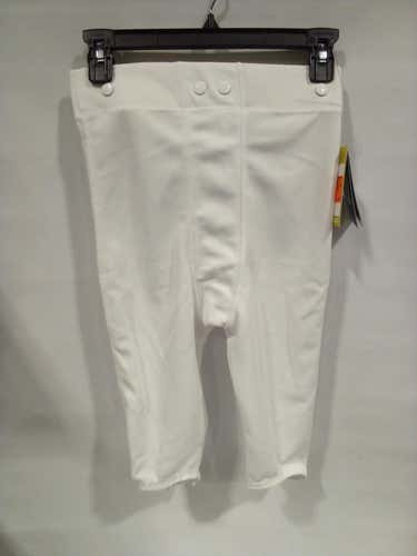 Used Reebok SM Football Pants and Bottoms 11847-S000018841