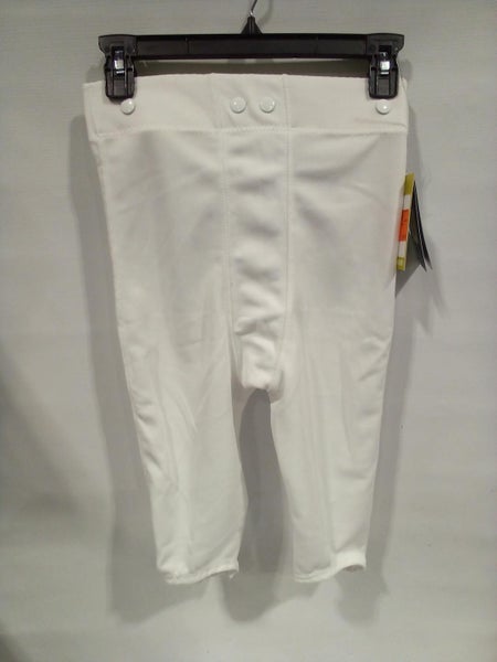 Used Reebok SM Football Pants and Bottoms 11847-S000018841