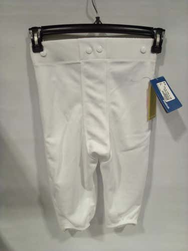Used Reebok SM Football Pants and Bottoms 11847-S000018839