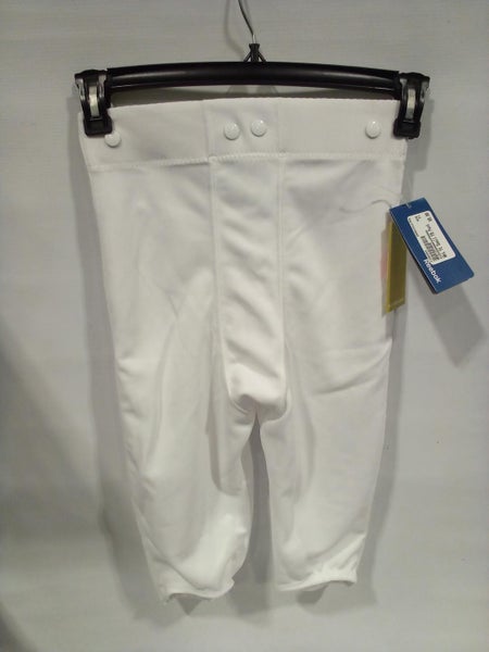 Used Reebok SM Football Pants and Bottoms 11847-S000018839