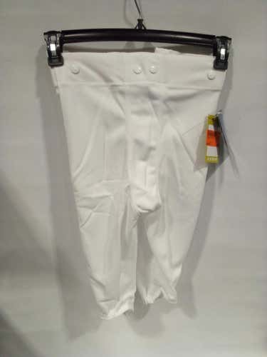 Used Reebok SM Football Pants and Bottoms 11847-S000018840