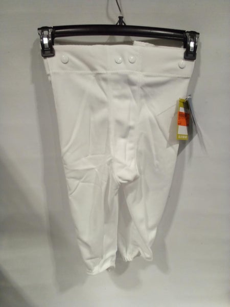 Used Reebok SM Football Pants and Bottoms 11847-S000018840