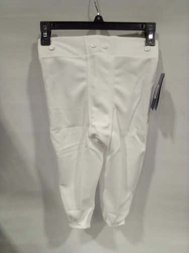Used Reebok SM Football Pants and Bottoms 11847-S000018842