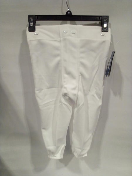 Used Reebok SM Football Pants and Bottoms 11847-S000018842