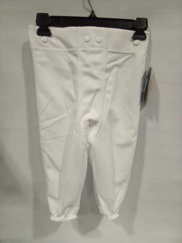 Used Reebok SM Football Pants and Bottoms 11847-S000018844